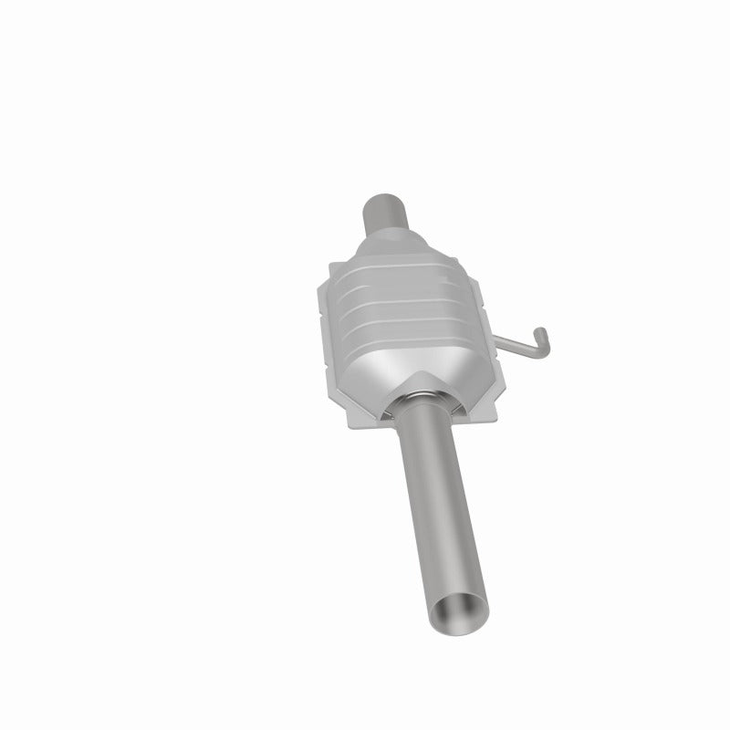 MagnaFlow Direct Fit Catalytic Converter 81-83 Jeep Cherokee 4.2L - 3391222
