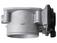 Load image into Gallery viewer, aFe 2022+ Toyota GR86 / 2022+ Subaru BRZ 76mm Throttle Body