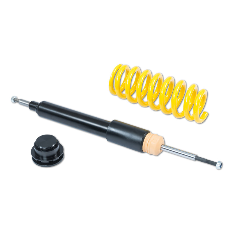 ST Coilover Kit 06-12 BMW E91 Sports Wagon / 07-13 BMW E93 Convertible - 13220033