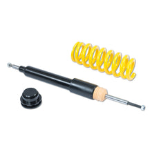 Load image into Gallery viewer, ST Coilover Kit 06-12 BMW E91 Sports Wagon / 07-13 BMW E93 Convertible - 13220033