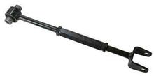 Load image into Gallery viewer, SPC Performance Infiniti Toe Link - 72255