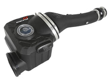 Load image into Gallery viewer, aFe Momentum GT Pro 5R Cold Air Intake System 10-18 Toyota 4Runner V6-4.0L w/ Magnuson s/c - 54-76013