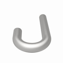 Load image into Gallery viewer, MagnaFlow Smooth Trans 180D 3 Al - 10719