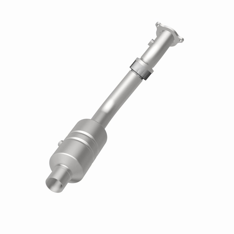 MagnaFlow Direct Fit Catalytic Converter 04-06 Chrysler Pacifica 3.5 - 93290