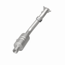 Load image into Gallery viewer, MagnaFlow Direct Fit Catalytic Converter 04-06 Chrysler Pacifica 3.5 - 93290