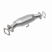 Load image into Gallery viewer, MagnaFlow Conv DF GM 78 81 - 93426