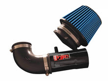 Load image into Gallery viewer, Injen 91-99 Mitsubishi 3000GT V6 3.0L Black IS Short Ram Cold Air Intake - IS1820BLK