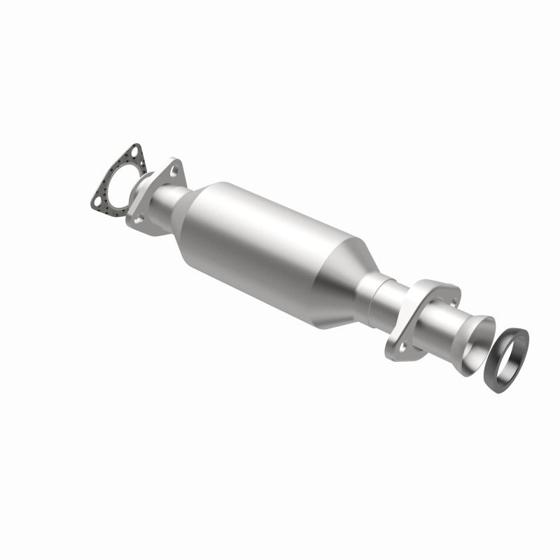 MagnaFlow Conv Direct Fit Acura 92-95 - 22637
