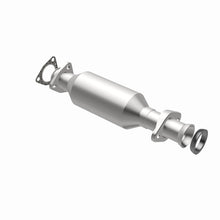 Load image into Gallery viewer, MagnaFlow Conv Direct Fit Acura 92-95 - 22637