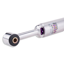Load image into Gallery viewer, KW Coilover Kit V3 for Maserati Ghibli - 35243010