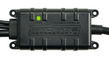 Load image into Gallery viewer, Innovate LC2 Digital Wideband Lambda Sensor Controller - 3877
