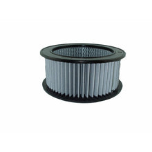 Load image into Gallery viewer, aFe MagnumFLOW Air Filters OER P5R A/F P5R Ford Van 91.5-94 V8-7.3L (d) - 10-10064