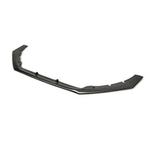Load image into Gallery viewer, Seibon 2016+ Ford Focus RS SA Carbon Fiber Front Lip - FL16FDFO-SA