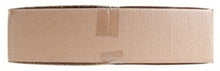 Load image into Gallery viewer, K&amp;N Replacement Air Filter FORD V8-390,427;3-2BBL,2-4BBL. - E-1963