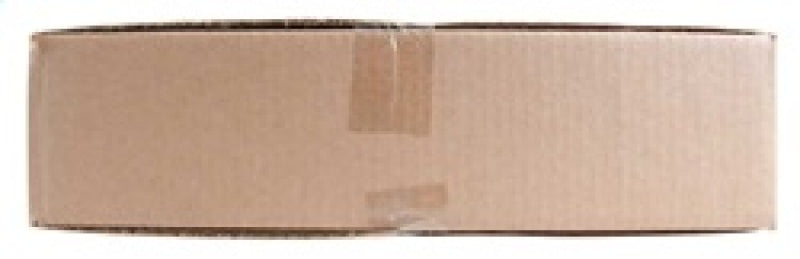 K&N Replacement Air Filter FORD V8-390,427;3-2BBL,2-4BBL. - E-1963