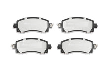 Load image into Gallery viewer, DBA 19-22 Subaru Forester (w/Sport Brakes) Front SSEV Street Series Brake Pads - DB15042SSEV