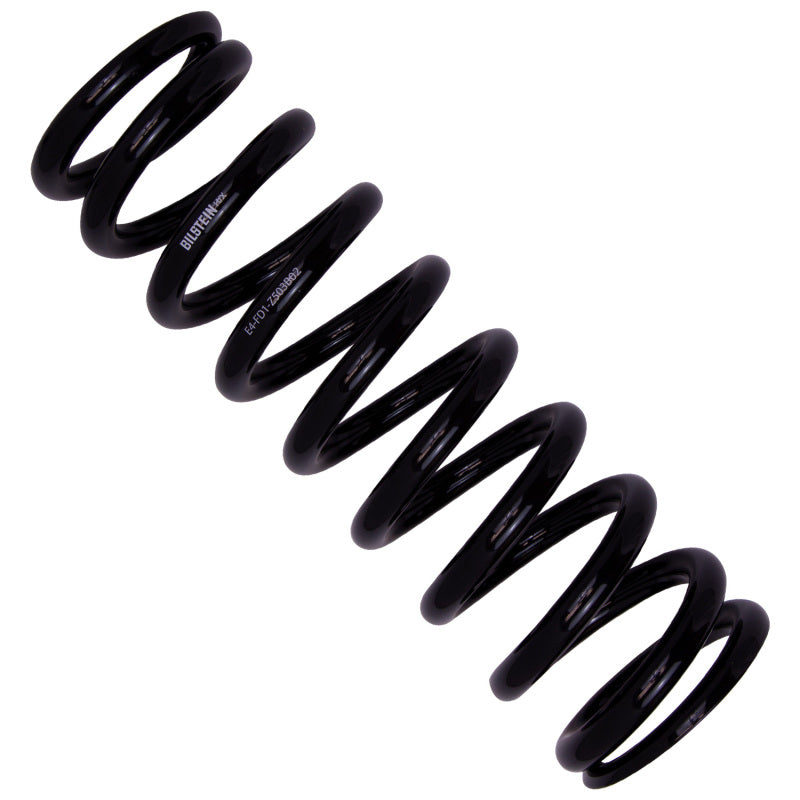 Bilstein B8 6112 96-04 Toyota Tacoma Front Suspension Kit - 47-310896