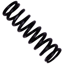 Load image into Gallery viewer, Bilstein B8 6112 96-04 Toyota Tacoma Front Suspension Kit