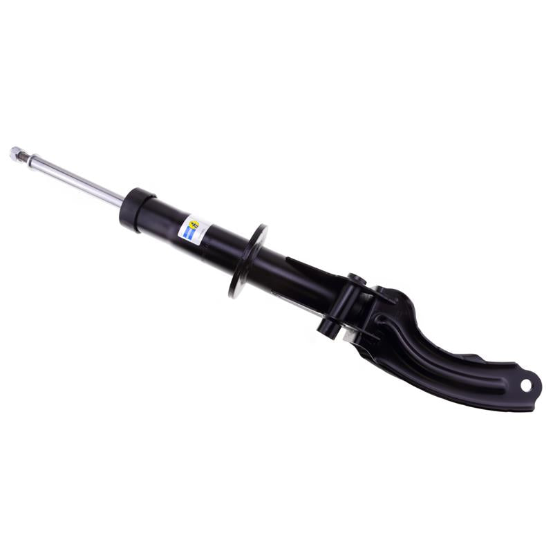Bilstein B4 OE Replacement 07-15 Audi Q7 FL B4 Front Left Standard Suspension Shock Absorber - 19-194448