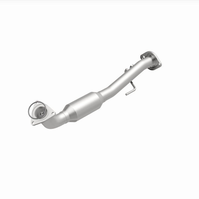 MagnaFlow 04-06 Cadillac Escalade 6.0L Direct Fit Converter - 4651649