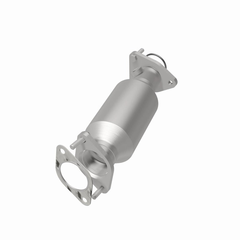 MagnaFlow 05-17 Nissan Frontier 4.0L Direct Fit Converter - 5582668