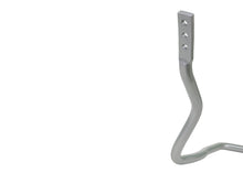 Load image into Gallery viewer, Whiteline 02-06 Acura RSX Front 22mm Heavy Duty Adjustable Sway Bar - BHF99Z