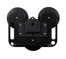 Load image into Gallery viewer, SeaSucker Tank Mount (Mount ONLY - NO TANK) - SM2900