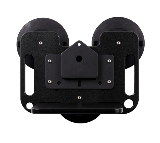 SeaSucker Tank Mount (Mount ONLY - NO TANK) - SM2900
