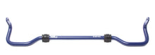Load image into Gallery viewer, H&amp;R 15-20 Volkswagen Golf/GTI S/SE/SEL/1.8T MK7 24mm Non Adj. Sway Bar - Rear - 71787-24