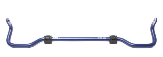 H&R 2022 Volkswagen GTI MK8 26mm Non Adj Sway Bar - Rear - 71788-26