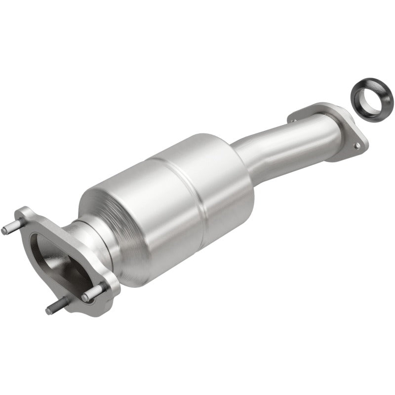 MagnaFlow Direct Fit Catalytic Converter 04 Ranger/BSer rr 3.0L - 459010