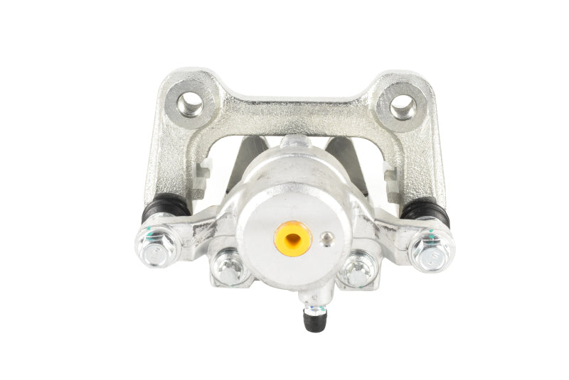DBA 16-22 Hyundai Tucson Street Series Right Rear Caliper - DBAC1377