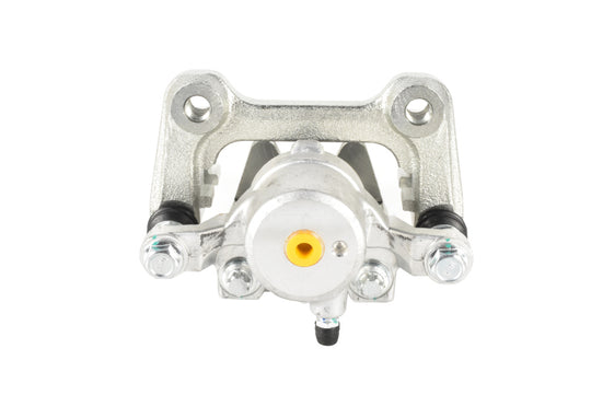 DBA 16-22 Hyundai Tucson Street Series Right Rear Caliper - DBAC1377