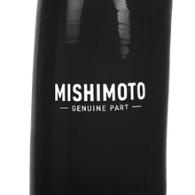 Load image into Gallery viewer, Mishimoto 91-95 Jeep Wrangler YJ Black Silicone Hose Kit - MMHOSE-WR6-91BK