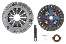 Load image into Gallery viewer, Exedy OE 13-17 Honda Accord 2.4L / 16-17 Honda Civic 2.0L Clutch Kit - HCK1014
