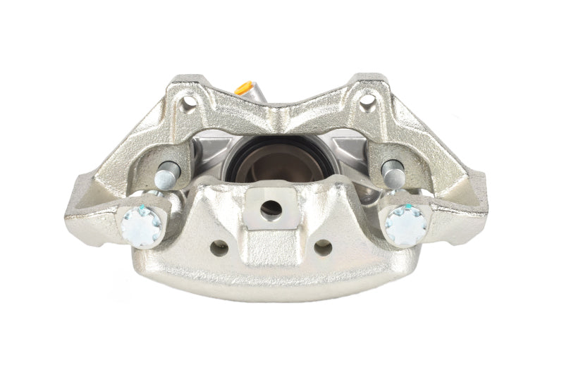 DBA 14-17 Mercedes-Benz E250 Street Series Right Front Caliper - DBAC1511
