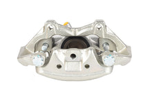 Load image into Gallery viewer, DBA 14-17 Mercedes-Benz E250 Street Series Right Front Caliper - DBAC1511