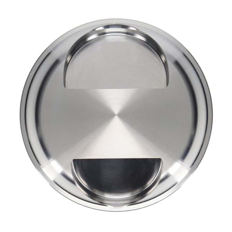 JE Pistons PORSCHE 3.0L DM KIT Set of 6 Pistons - 274049
