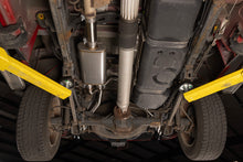 Load image into Gallery viewer, Flowmaster 09-23 RAM 1500 5.7L 304 Signature Series Cat-Back Exhaust System - 737860