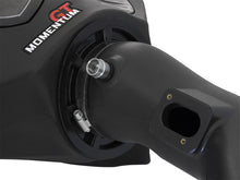 Load image into Gallery viewer, aFe Momentum GT Pro DRY S Cold Air Intake System 16-17 BMW M2 (F87) L6 3.0L (t) N55 - 51-76311