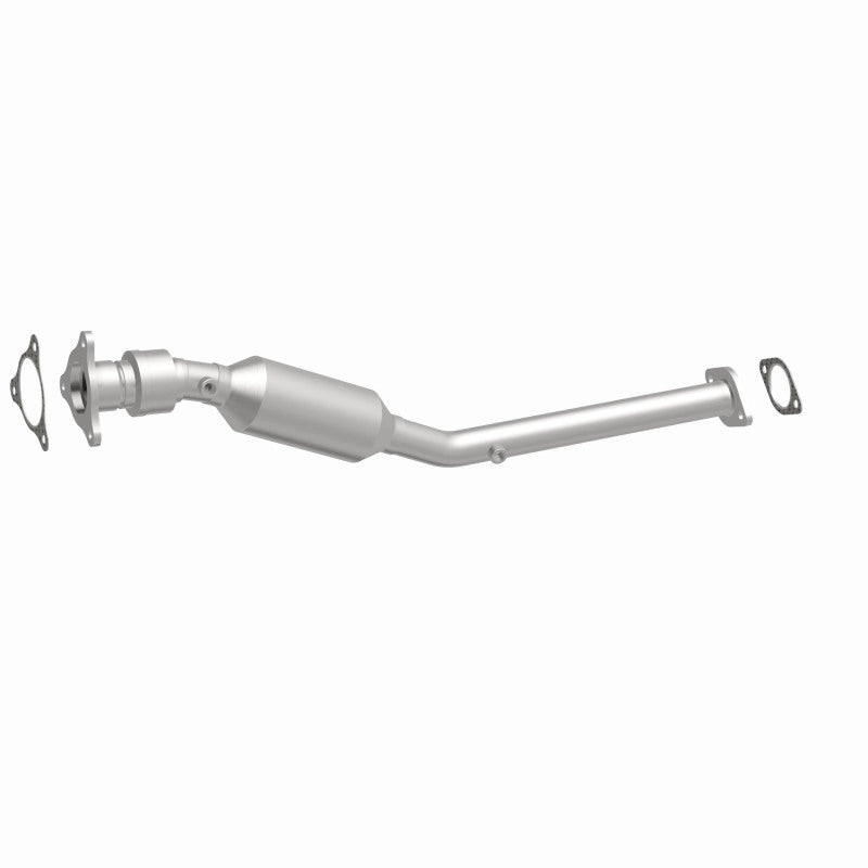 MagnaFlow 06-07 Chevrolet HHR 2.2L Direct Fit Converter - 5461137
