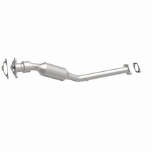 Load image into Gallery viewer, MagnaFlow 06-07 Chevrolet HHR 2.2L Direct Fit Converter - 5461137