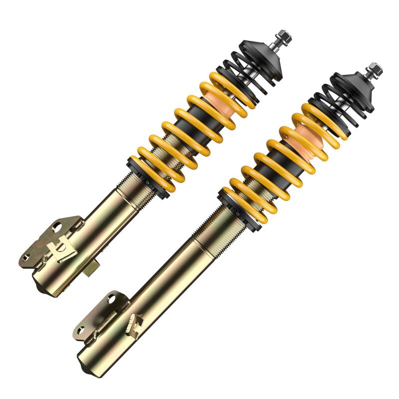 ST Coilover Kit 93-07 Subaru Impreza L / 98-01 Subaru Impreza RS - 13245001