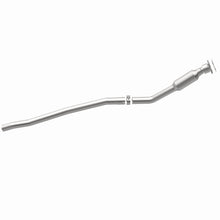 Load image into Gallery viewer, MagnaFlow 2005 Dodge Grand Caravan 3.3L Direct Fit Converter - 5451814
