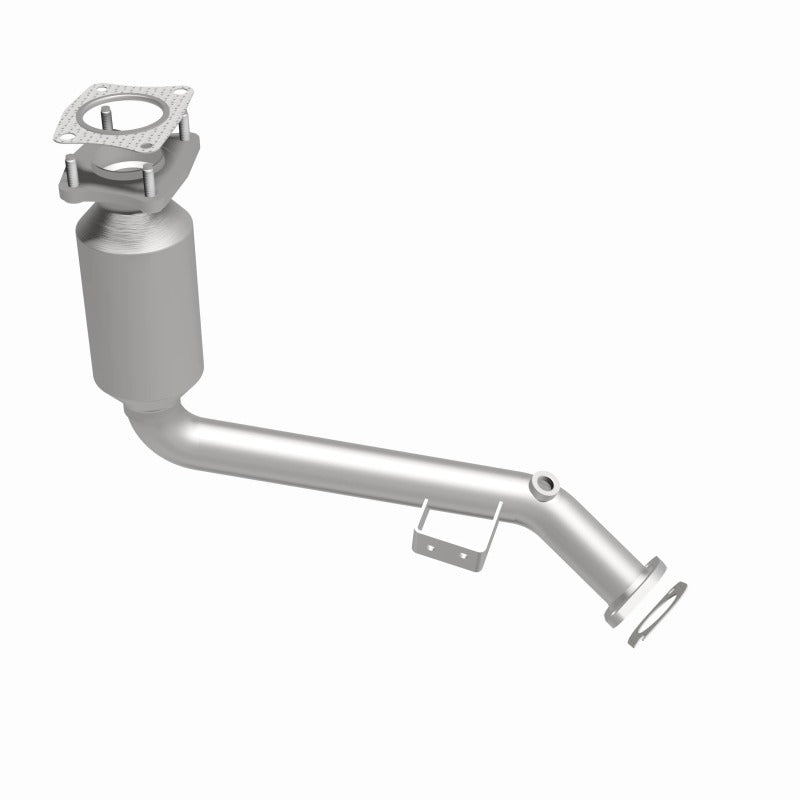 MagnaFlow Conv DF Escort 97-98 W/2.0L Eng. Ma - 23337