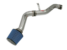 Load image into Gallery viewer, Injen 98-02 Accord 4 Cyl. Polished Cold Air Intake - RD1670P