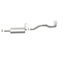 Load image into Gallery viewer, MagnaFlow SYS C/B 09-11 Dodge Ram 1500 - 16386