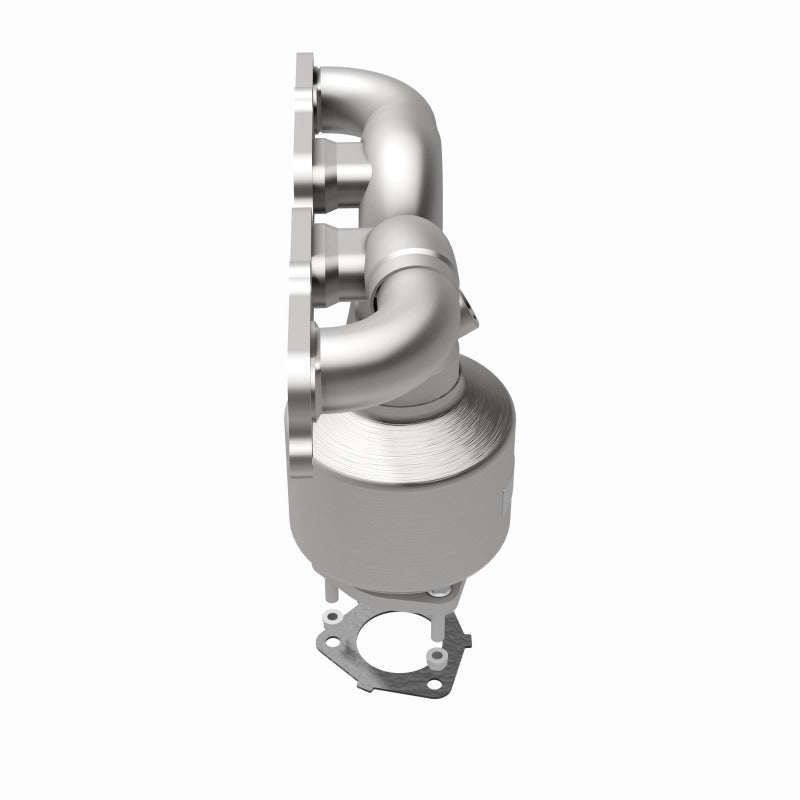 MagnaFlow Direct Fit Catalytic Converter 95/98 Saturn SC/SL/SW 1.9L - 24998