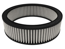 Load image into Gallery viewer, aFe MagnumFLOW Air Filters OER PDS A/F PDS Volvo 164 72-75 - 11-10078
