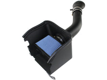 Load image into Gallery viewer, aFe MagnumFORCE Intakes Stage-2 P5R AIS P5R Dodge Trucks 94-01 V8-5.2L/5.9L - 54-10112